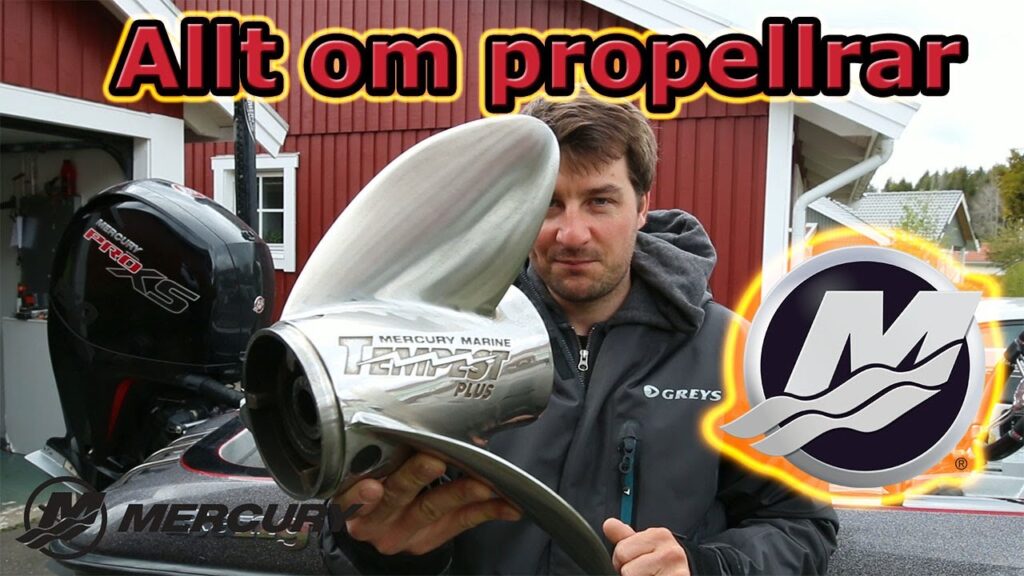 DIY boat propeller: Bygg en båtpropeller diy boat propeller bygg en batpr