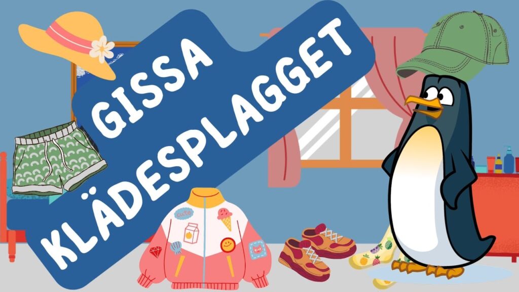 DIY kids clothes: Gör kläder till barn diy kids clothes gor klader till