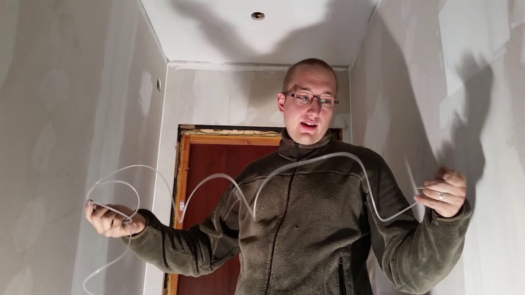 DIY LED spotlight: Gör en LED-strålkastare diy led spotlight gor en led str