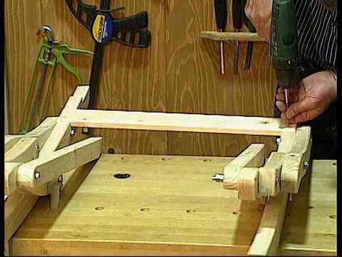 DIY utemöbler: Bygg utemöbler diy utemobler bygg utemobler