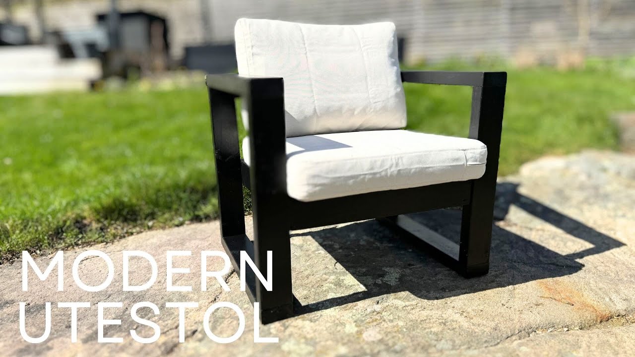 tiny-chair-diy-bygg-en-liten-stol