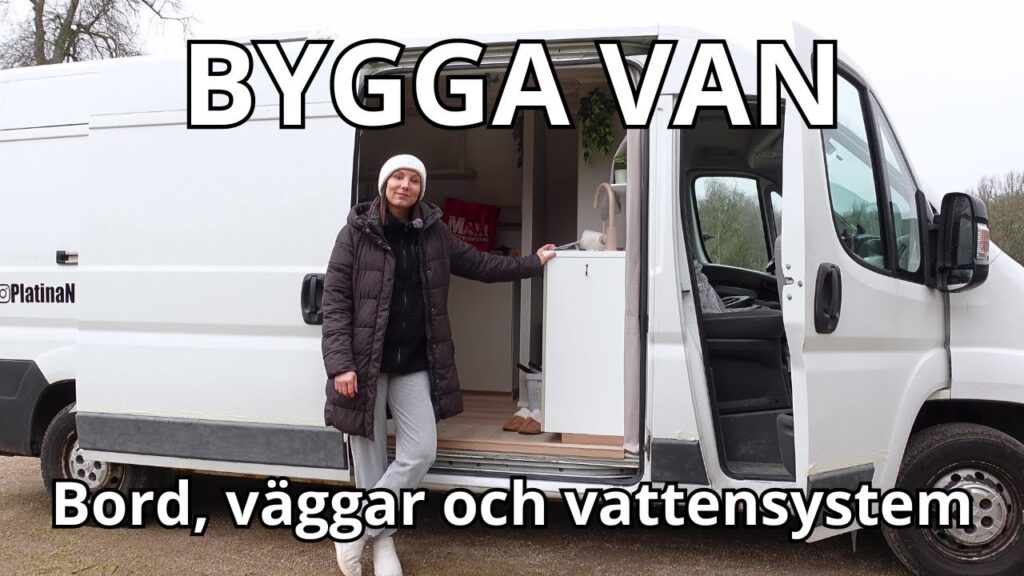 Trolley DIY: Bygg en vagn trolley diy bygg en vagn