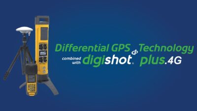 differential gps diy bygg en dif