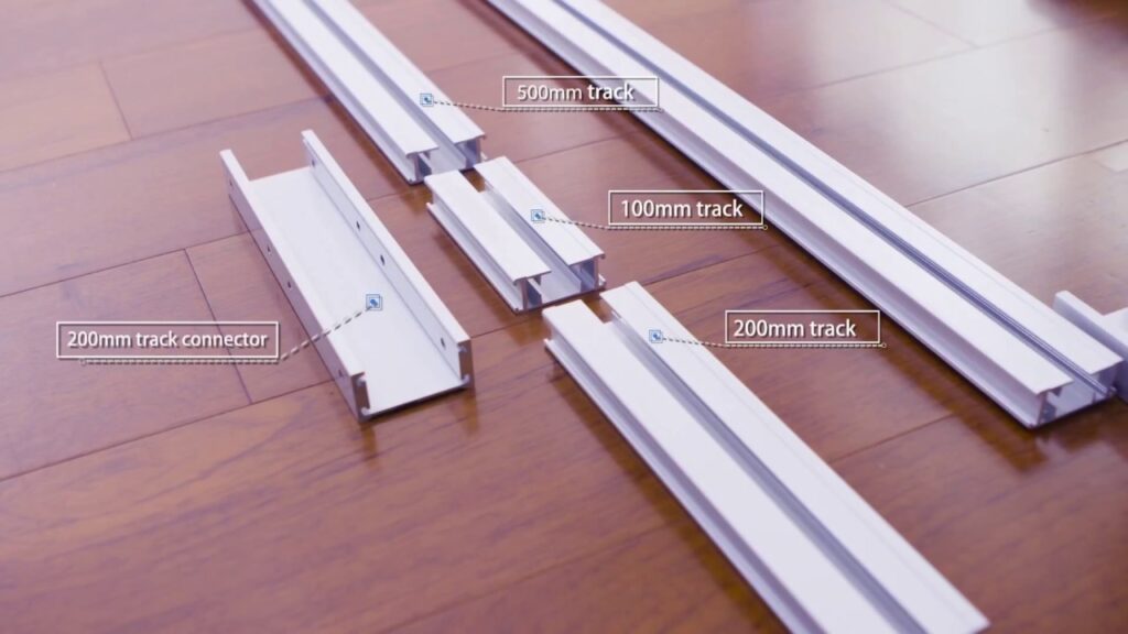 DIY electric curtains: Bygg elektriska gardiner diy electric curtains bygg elekt