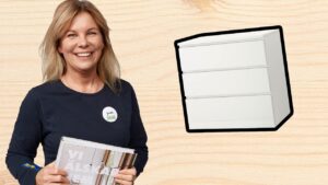 malm byra diy anpassa en malm by