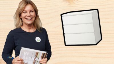 malm byra diy anpassa en malm by