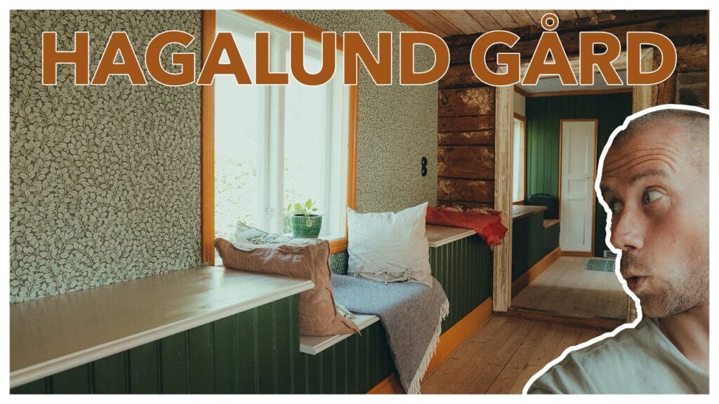 Plywood bench DIY: Bygg en bänk av plywood plywood bench diy bygg en bank a