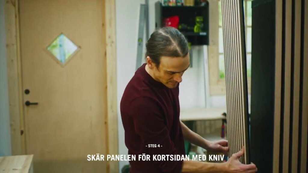 Rumsavdelare DIY: Skapa en rumsavdelare rumsavdelare diy skapa en rumsav